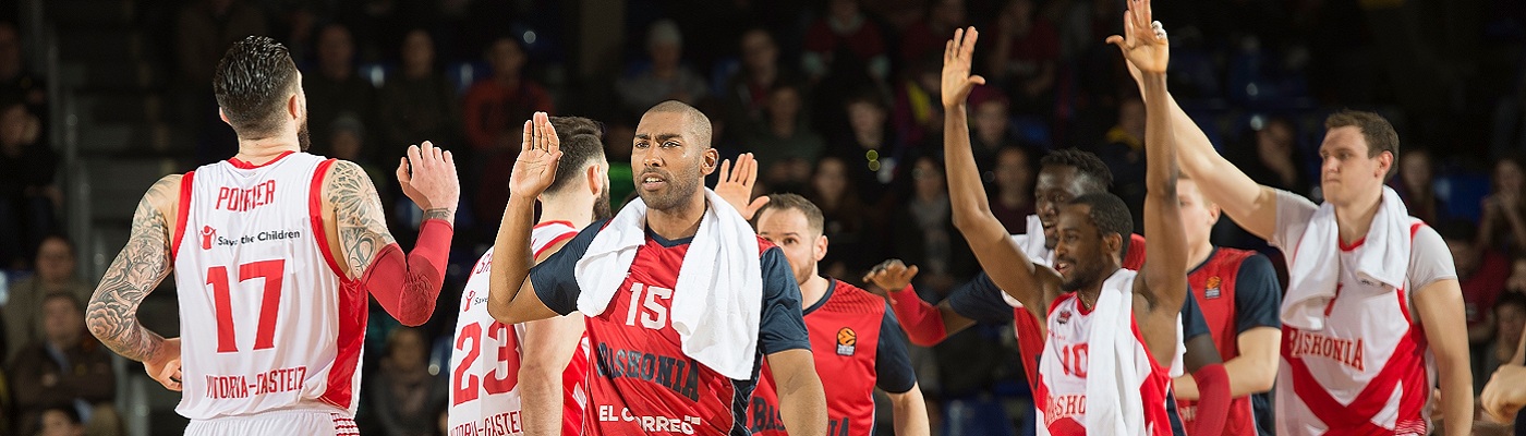baskonia 27 marzo